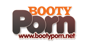 Big Booty Porn